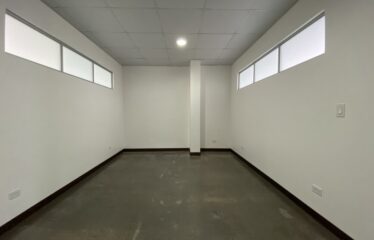 Office for rent in Lourdes, San Pedro