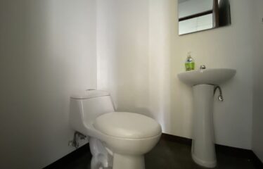 Office for rent in Lourdes, San Pedro