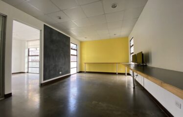 Office for rent in Lourdes, San Pedro