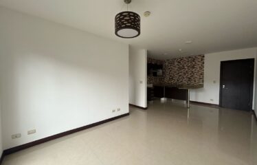Apartment for Rent in San Sebastián, San José