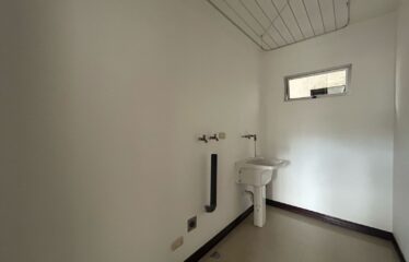 Apartment for Rent in San Sebastián, San José