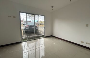 Apartment for Rent in San Sebastián, San José