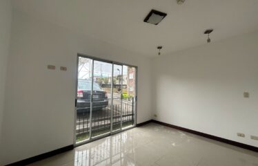 Apartment for Rent in San Sebastián, San José