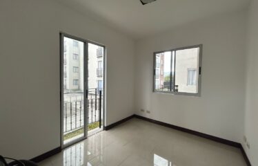 Apartment for Rent in San Sebastián, San José