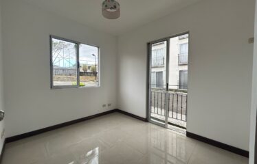 Apartment for Rent in San Sebastián, San José