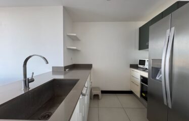 Venta de apartamento en condominio en Nunciatura, Rohrmoser