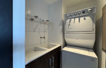 Venta de apartamento en condominio en Nunciatura, Rohrmoser