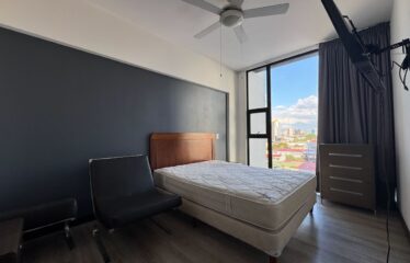 Venta de apartamento en condominio en Nunciatura, Rohrmoser