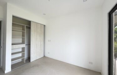 Venta de apartamentos de 2 dormitorios en Tamarindo, Guanacaste
