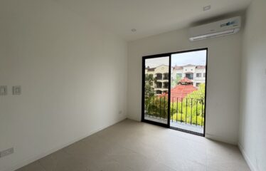Venta de apartamentos de 2 dormitorios en Tamarindo, Guanacaste