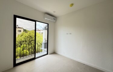Venta de apartamentos de 2 dormitorios en Tamarindo, Guanacaste
