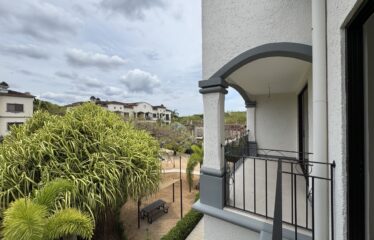 Venta de apartamentos de 2 dormitorios en Tamarindo, Guanacaste