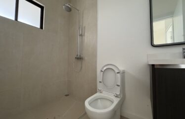 Venta de apartamentos de 2 dormitorios en Tamarindo, Guanacaste