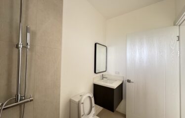 Venta de apartamentos de 2 dormitorios en Tamarindo, Guanacaste