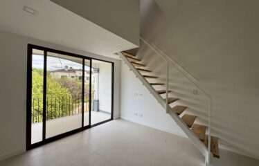Venta de apartamentos de 2 dormitorios en Tamarindo, Guanacaste