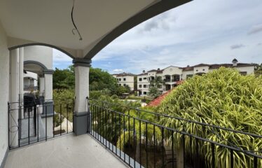 Venta de apartamentos de 2 dormitorios en Tamarindo, Guanacaste