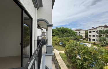 Venta de apartamentos de 2 dormitorios en Tamarindo, Guanacaste