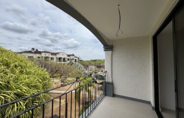 Venta de apartamentos de 2 dormitorios en Tamarindo, Guanacaste