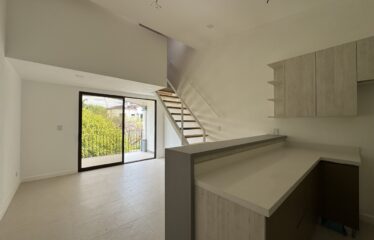 Venta de apartamentos de 2 dormitorios en Tamarindo, Guanacaste