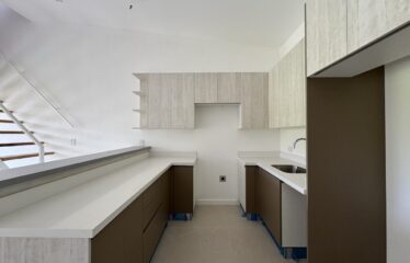 Venta de apartamentos de 2 dormitorios en Tamarindo, Guanacaste