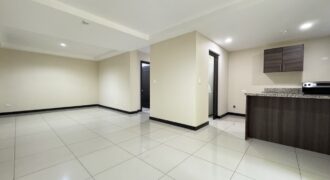 Alquiler de apartamento en Condominio en Santa Ana, San José