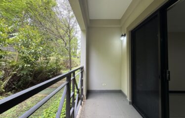 Alquiler de apartamento en Condominio en Santa Ana, San José