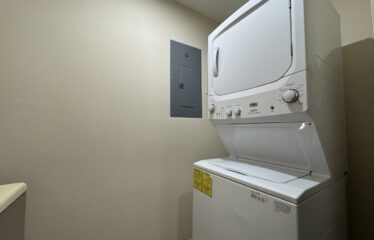 Alquiler de apartamento en Condominio en Santa Ana, San José