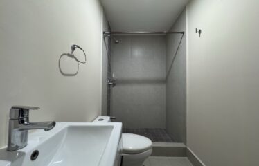 Alquiler de apartamento en Condominio en Santa Ana, San José