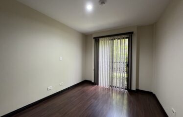 Alquiler de apartamento en Condominio en Santa Ana, San José
