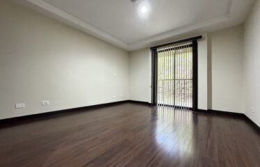 Alquiler de apartamento en Condominio en Santa Ana, San José