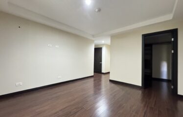Alquiler de apartamento en Condominio en Santa Ana, San José