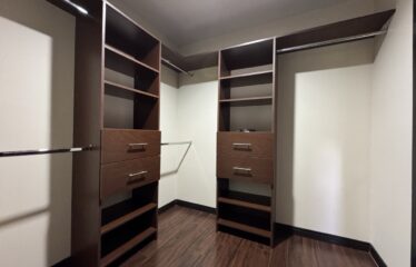 Alquiler de apartamento en Condominio en Santa Ana, San José