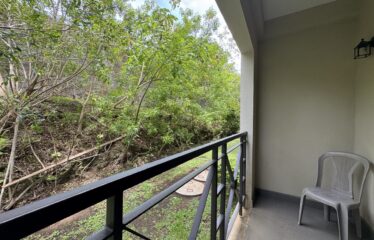 Alquiler de apartamento en Condominio en Santa Ana, San José