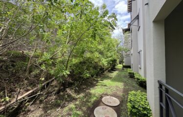 Alquiler de apartamento en Condominio en Santa Ana, San José