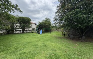 Alquiler de apartamento en Condominio en Santa Ana, San José