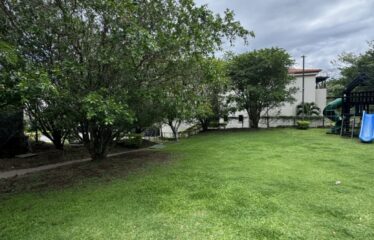 Alquiler de apartamento en Condominio en Santa Ana, San José