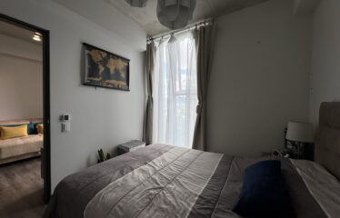 Venta de apartamento en condominio Secrt Sabana, San José