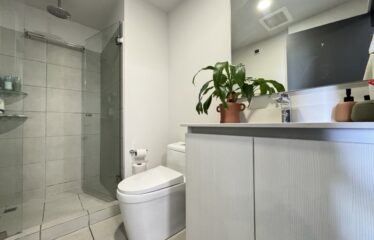 Venta de apartamento en condominio Secrt Sabana, San José