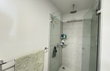 Venta de apartamento en condominio Secrt Sabana, San José