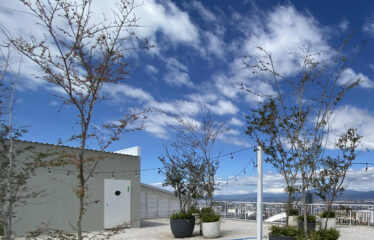 Venta de apartamento en condominio Secrt Sabana, San José