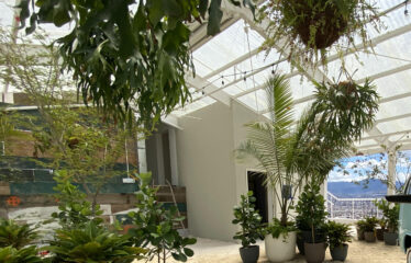 Venta de apartamento en condominio Secrt Sabana, San José
