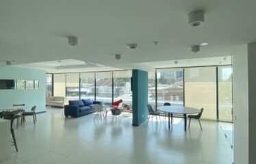 Venta de apartamento en condominio en Nunciatura, Rohrmoser