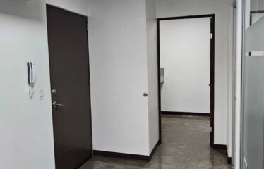 Alquiler de oficinas en Lourdes, San Pedro