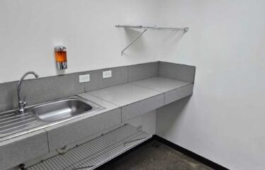 Alquiler de oficinas en Lourdes, San Pedro
