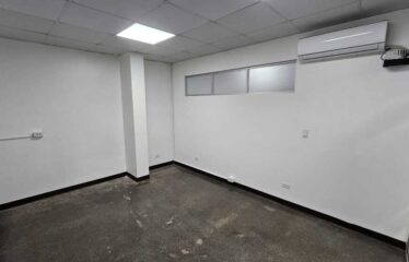 Alquiler de oficinas en Lourdes, San Pedro