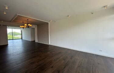 Alquiler de apartamento en condominio en Rohrmoser, San José
