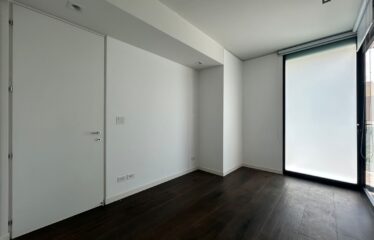 Alquiler de apartamento en condominio en Rohrmoser, San José