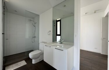 Alquiler de apartamento en condominio en Rohrmoser, San José