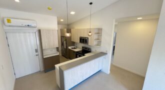 Apartment for sale in Tamarindo, Guanacaste condominium.