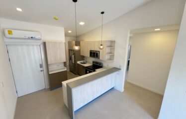 Venta de apartamento en condominio Tamarindo Guanacaste.